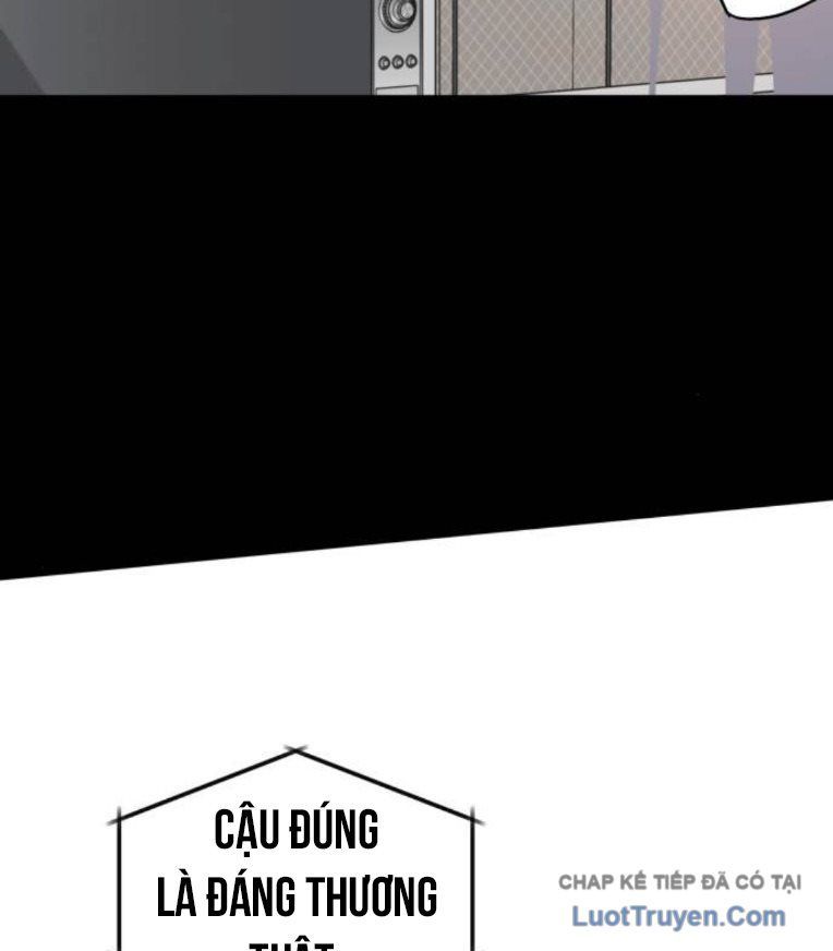 Hôm Nay Han Yoil Là Phụ Nữ Chap 40 - Next Chap 41