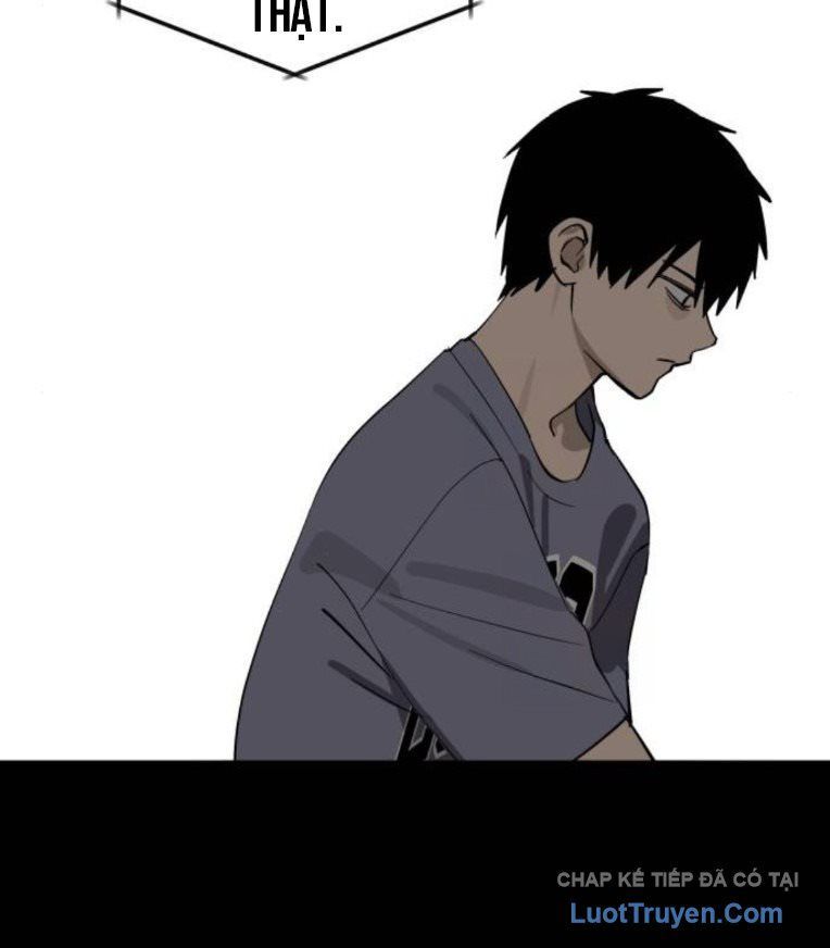 Hôm Nay Han Yoil Là Phụ Nữ Chap 40 - Next Chap 41