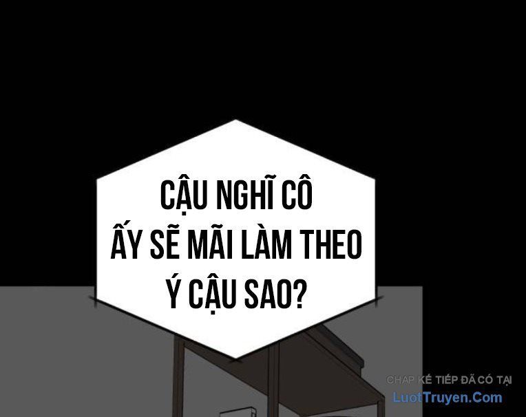 Hôm Nay Han Yoil Là Phụ Nữ Chap 40 - Next Chap 41