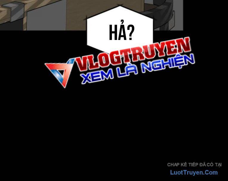 Hôm Nay Han Yoil Là Phụ Nữ Chap 40 - Next Chap 41