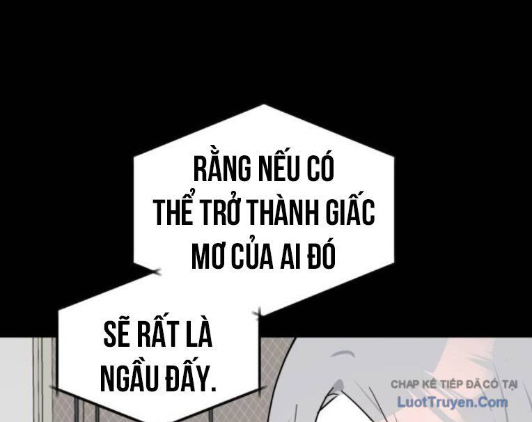 Hôm Nay Han Yoil Là Phụ Nữ Chap 40 - Next Chap 41