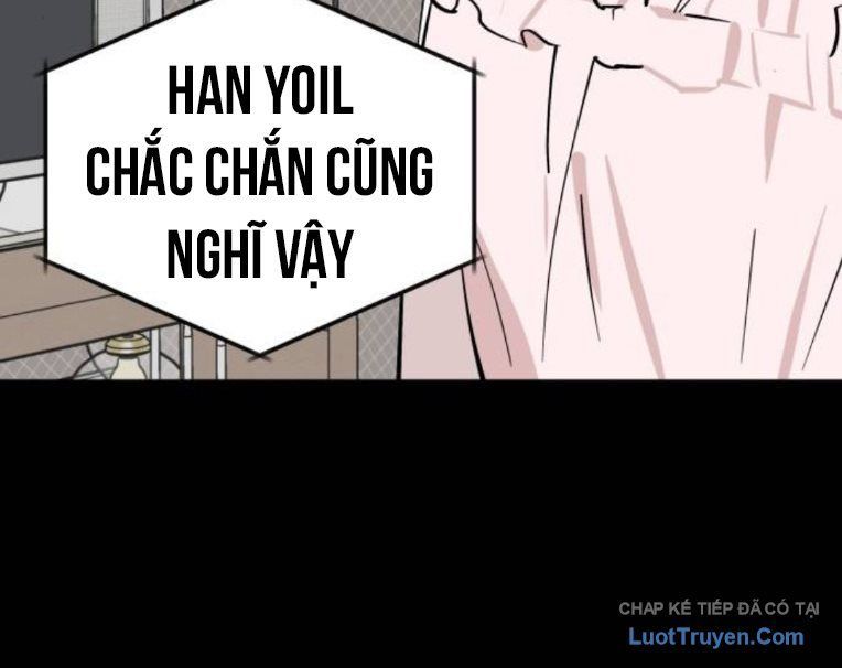 Hôm Nay Han Yoil Là Phụ Nữ Chap 40 - Next Chap 41
