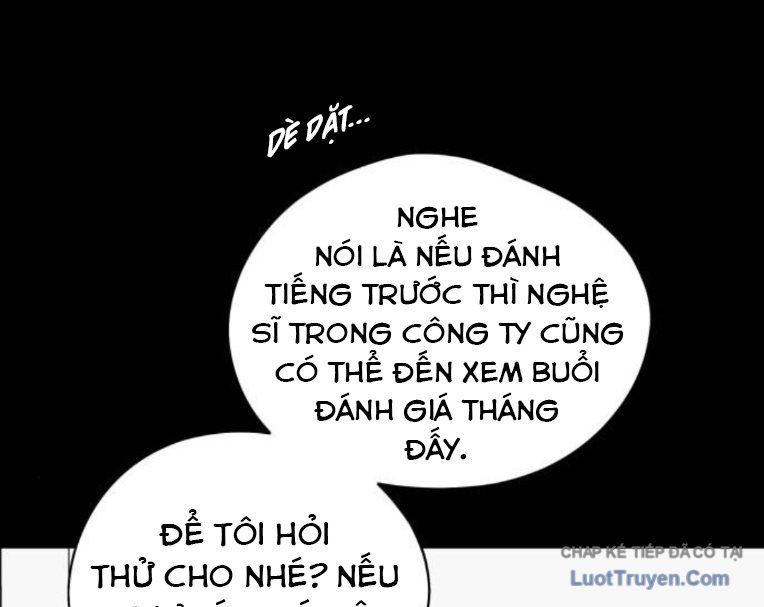 Hôm Nay Han Yoil Là Phụ Nữ Chap 40 - Next Chap 41