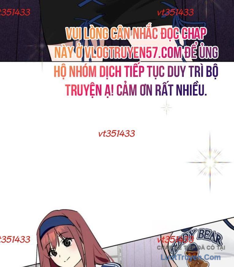 Hôm Nay Han Yoil Là Phụ Nữ Chap 40 - Next Chap 41