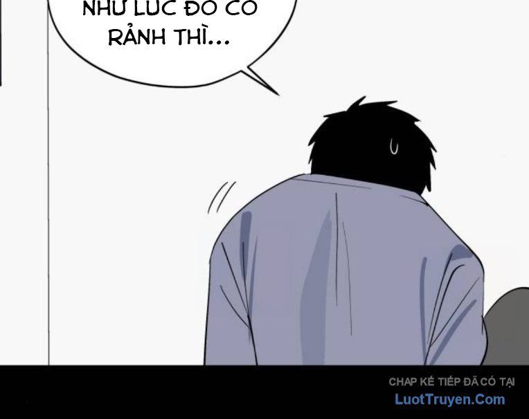 Hôm Nay Han Yoil Là Phụ Nữ Chap 40 - Next Chap 41