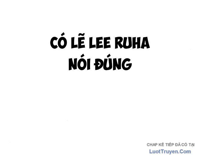 Hôm Nay Han Yoil Là Phụ Nữ Chap 40 - Next Chap 41