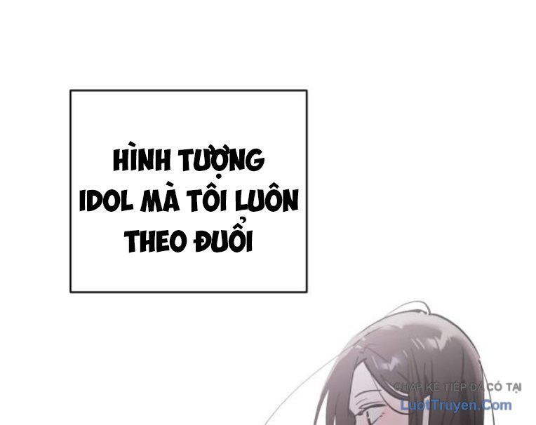 Hôm Nay Han Yoil Là Phụ Nữ Chap 40 - Next Chap 41