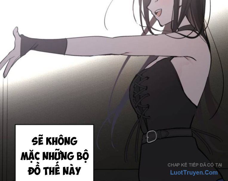 Hôm Nay Han Yoil Là Phụ Nữ Chap 40 - Next Chap 41