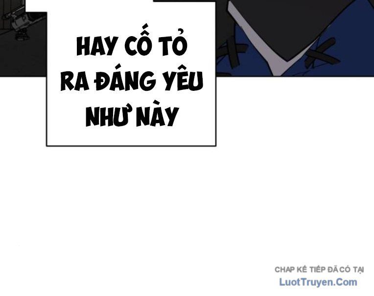 Hôm Nay Han Yoil Là Phụ Nữ Chap 40 - Next Chap 41