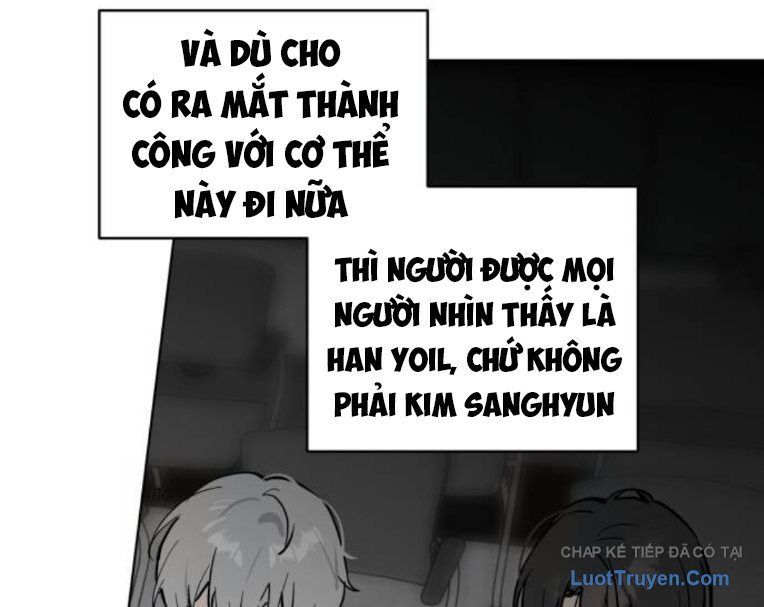Hôm Nay Han Yoil Là Phụ Nữ Chap 40 - Next Chap 41