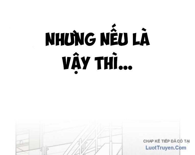 Hôm Nay Han Yoil Là Phụ Nữ Chap 40 - Next Chap 41