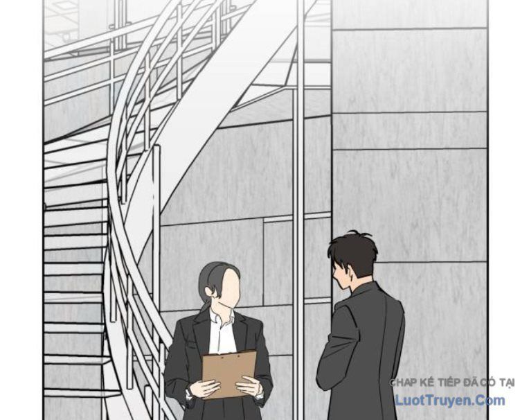 Hôm Nay Han Yoil Là Phụ Nữ Chap 40 - Next Chap 41