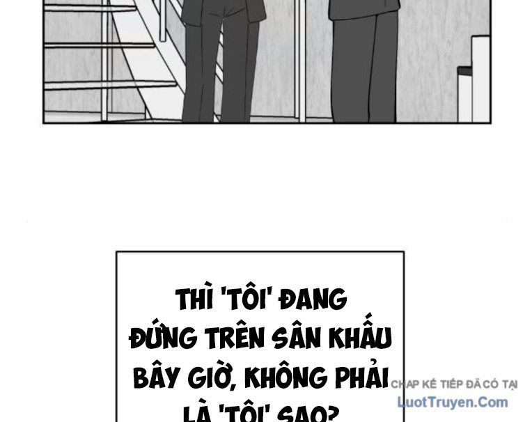 Hôm Nay Han Yoil Là Phụ Nữ Chap 40 - Next Chap 41
