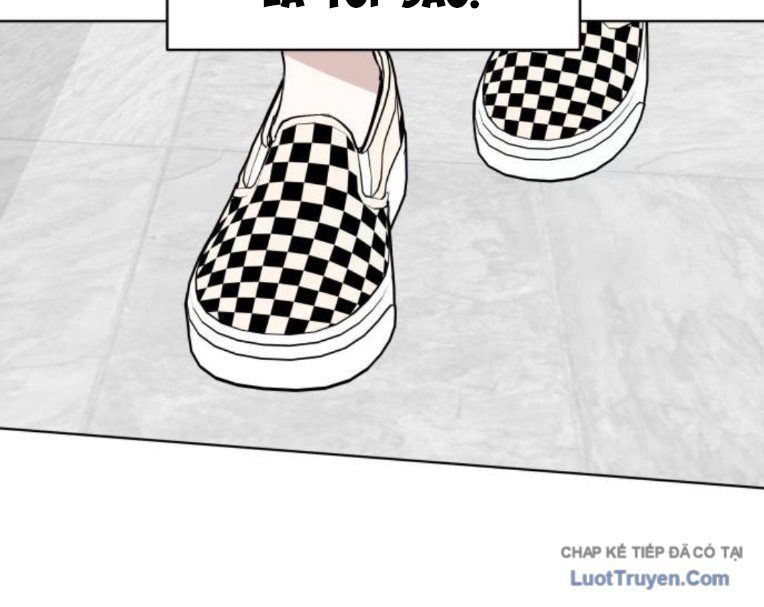 Hôm Nay Han Yoil Là Phụ Nữ Chap 40 - Next Chap 41