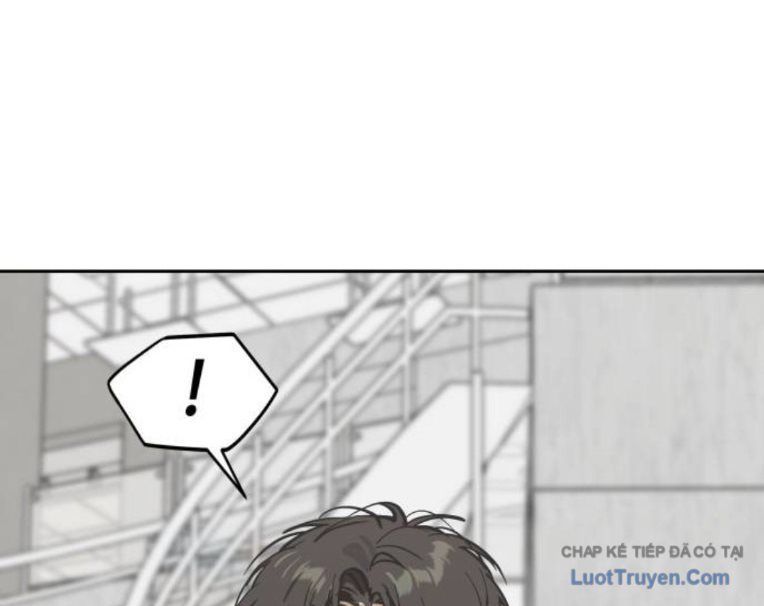 Hôm Nay Han Yoil Là Phụ Nữ Chap 40 - Next Chap 41