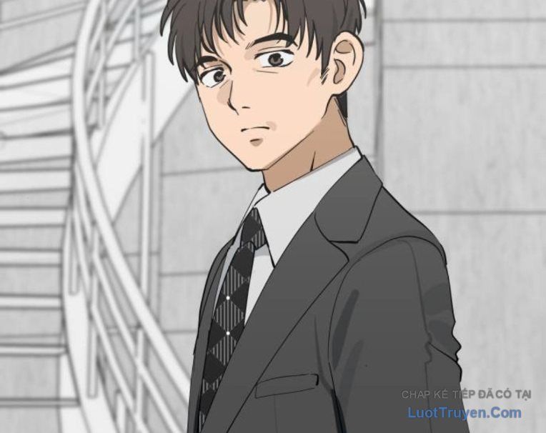 Hôm Nay Han Yoil Là Phụ Nữ Chap 40 - Next Chap 41