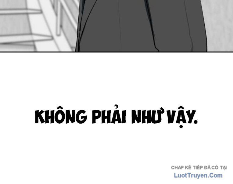 Hôm Nay Han Yoil Là Phụ Nữ Chap 40 - Next Chap 41