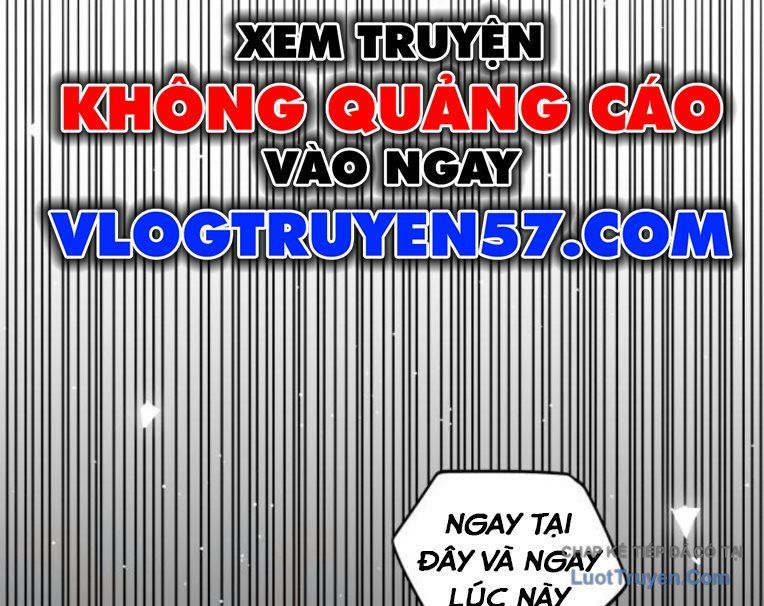 Hôm Nay Han Yoil Là Phụ Nữ Chap 40 - Next Chap 41