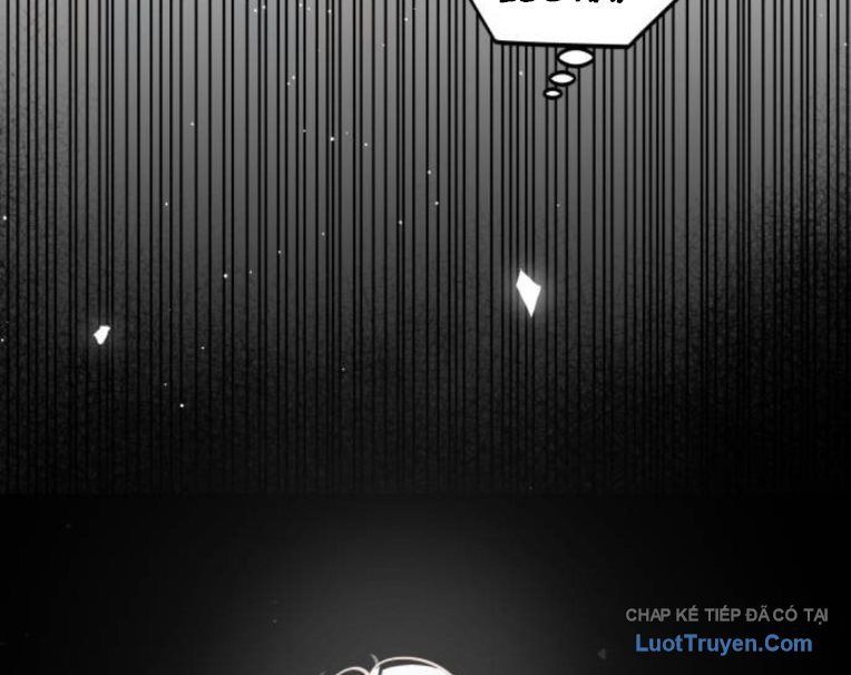 Hôm Nay Han Yoil Là Phụ Nữ Chap 40 - Next Chap 41