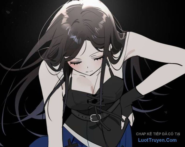 Hôm Nay Han Yoil Là Phụ Nữ Chap 40 - Next Chap 41