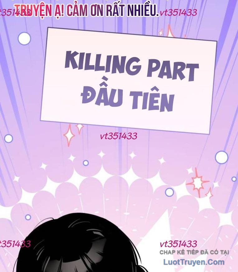 Hôm Nay Han Yoil Là Phụ Nữ Chap 40 - Next Chap 41