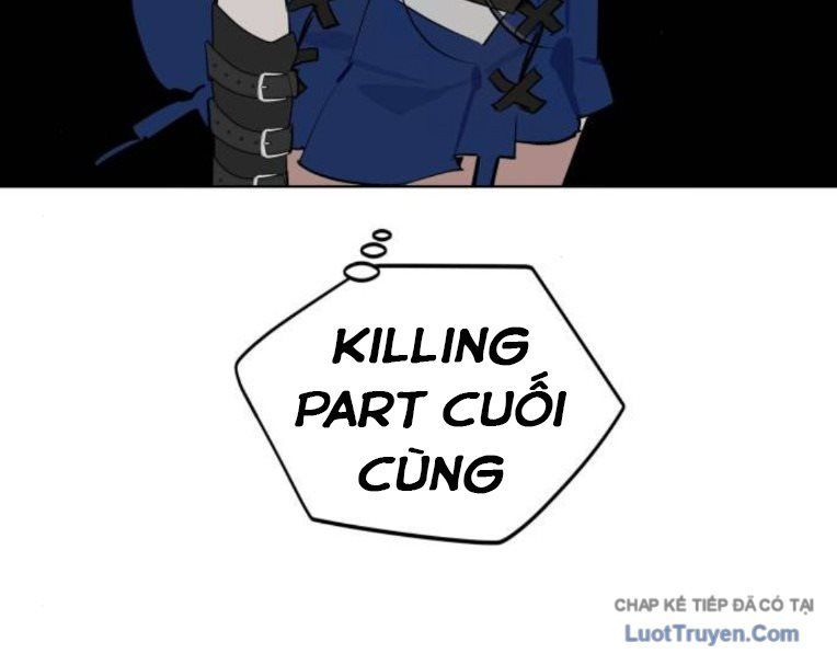 Hôm Nay Han Yoil Là Phụ Nữ Chap 40 - Next Chap 41