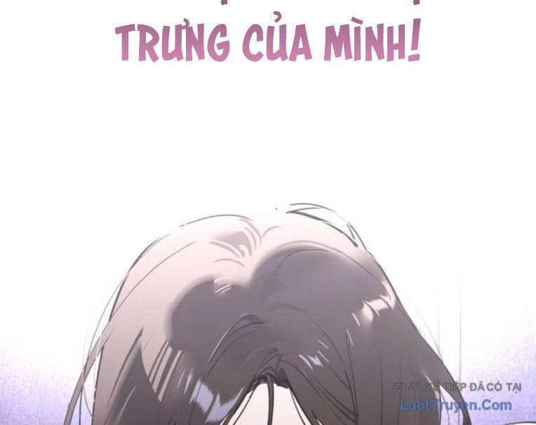 Hôm Nay Han Yoil Là Phụ Nữ Chap 40 - Next Chap 41