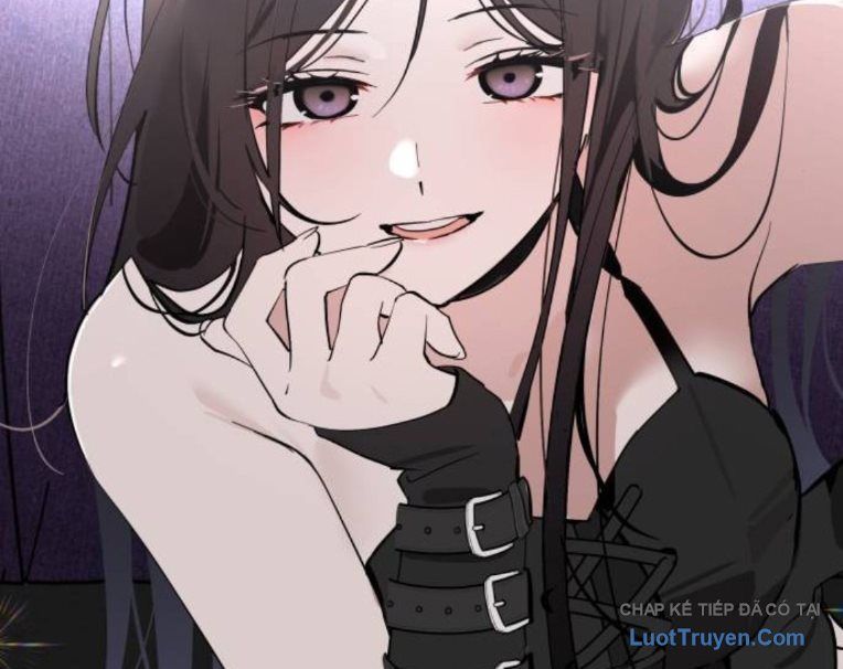 Hôm Nay Han Yoil Là Phụ Nữ Chap 40 - Next Chap 41