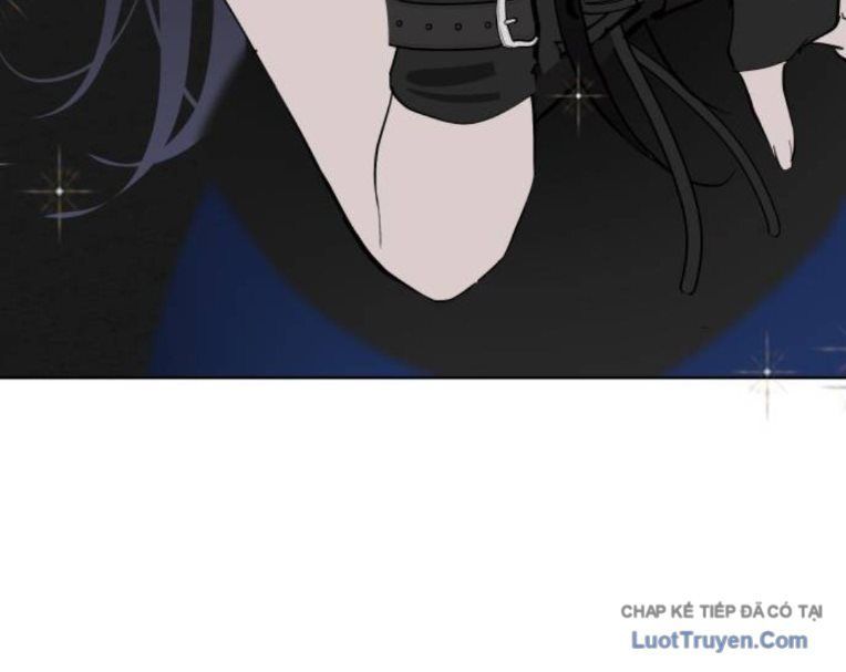 Hôm Nay Han Yoil Là Phụ Nữ Chap 40 - Next Chap 41