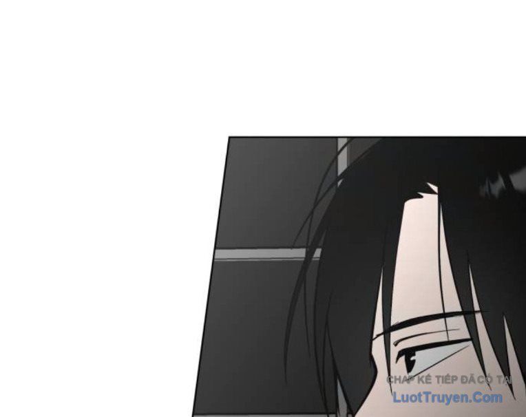 Hôm Nay Han Yoil Là Phụ Nữ Chap 40 - Next Chap 41