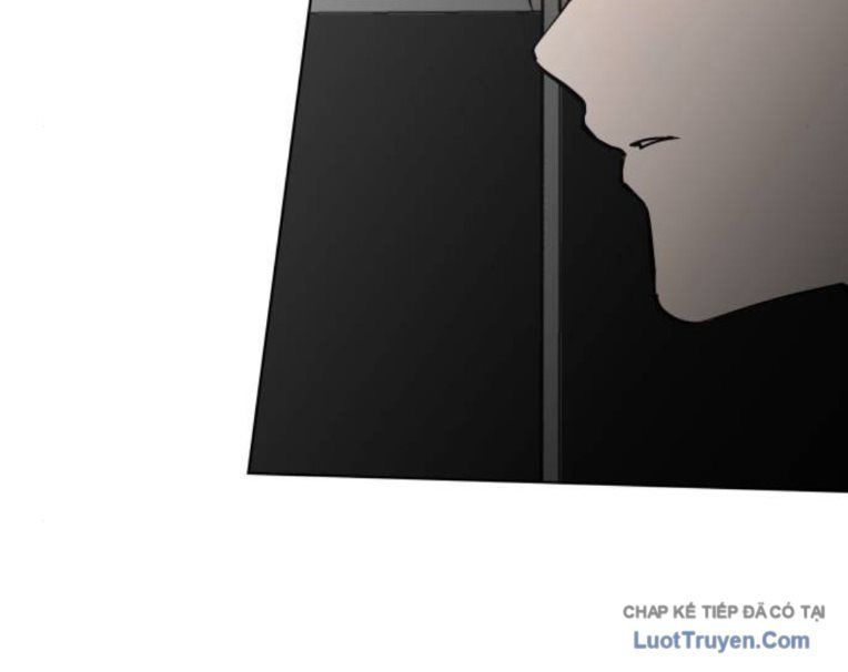 Hôm Nay Han Yoil Là Phụ Nữ Chap 40 - Next Chap 41