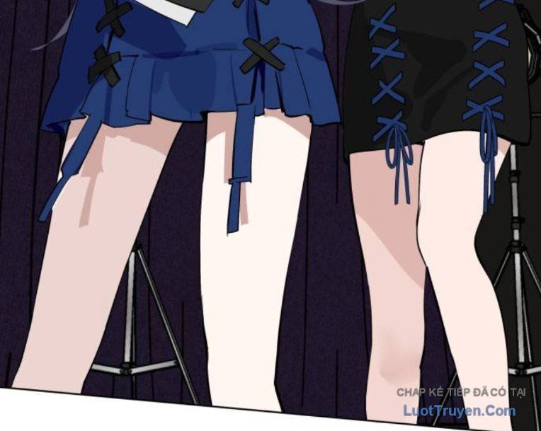 Hôm Nay Han Yoil Là Phụ Nữ Chap 40 - Next Chap 41