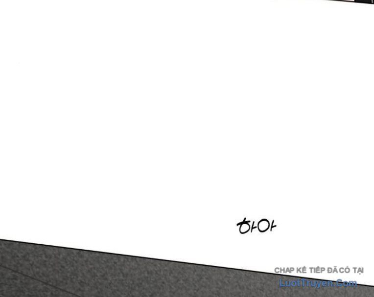 Hôm Nay Han Yoil Là Phụ Nữ Chap 40 - Next Chap 41