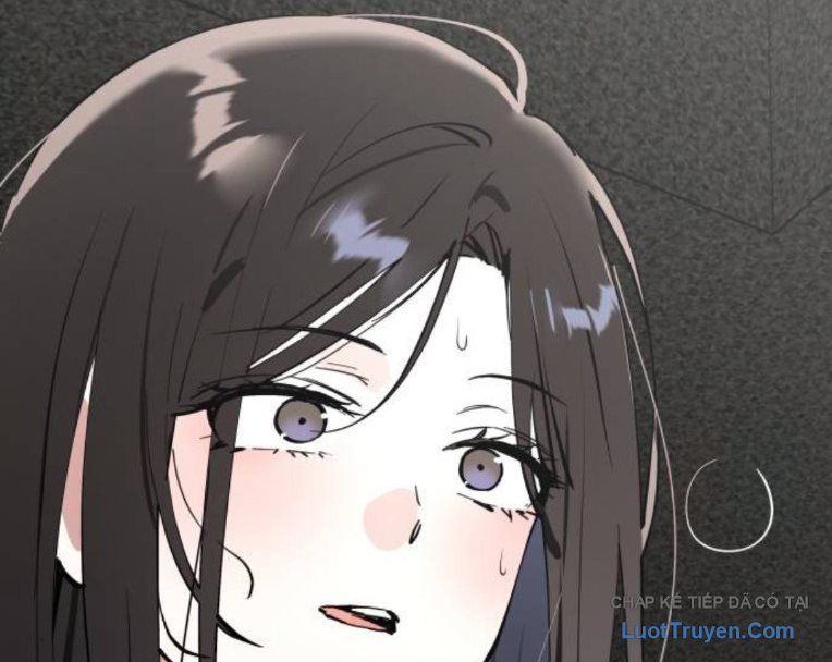 Hôm Nay Han Yoil Là Phụ Nữ Chap 40 - Next Chap 41