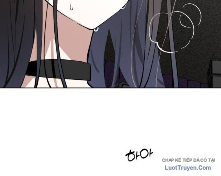 Hôm Nay Han Yoil Là Phụ Nữ Chap 40 - Next Chap 41