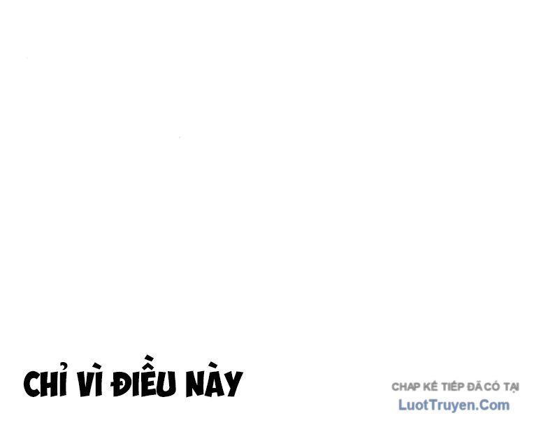 Hôm Nay Han Yoil Là Phụ Nữ Chap 40 - Next Chap 41