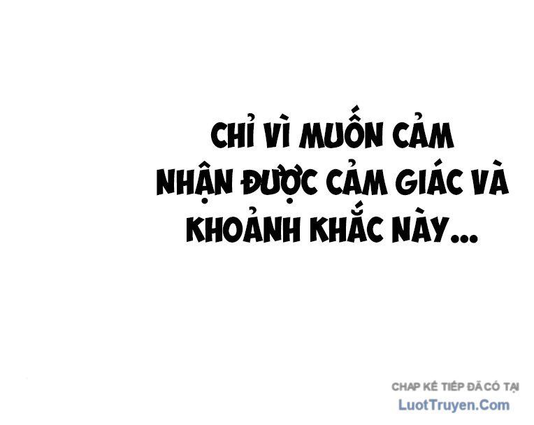 Hôm Nay Han Yoil Là Phụ Nữ Chap 40 - Next Chap 41