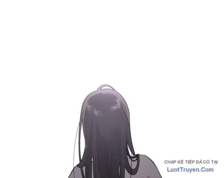 Hôm Nay Han Yoil Là Phụ Nữ Chap 40 - Next Chap 41