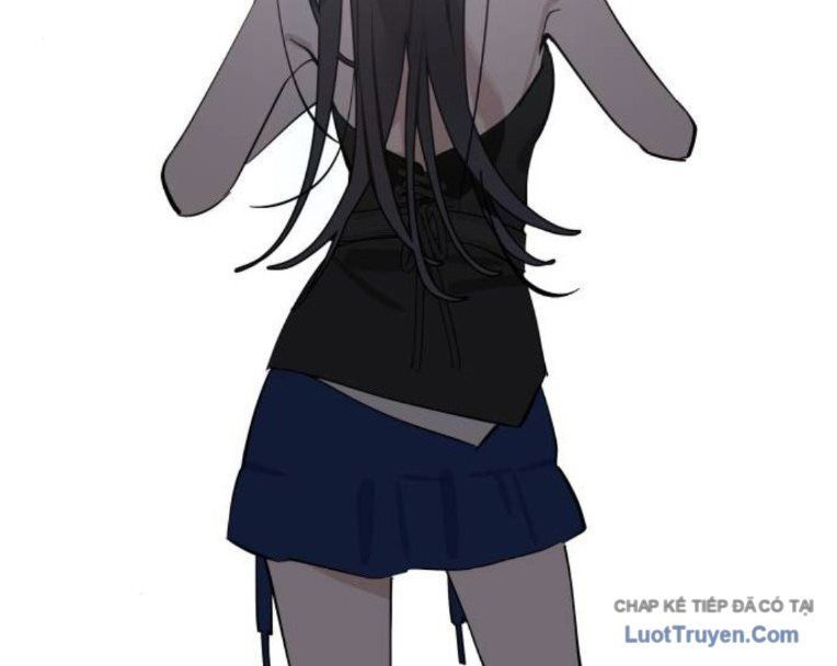 Hôm Nay Han Yoil Là Phụ Nữ Chap 40 - Next Chap 41