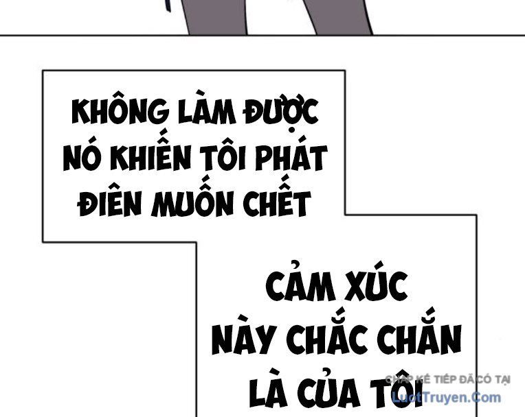 Hôm Nay Han Yoil Là Phụ Nữ Chap 40 - Next Chap 41