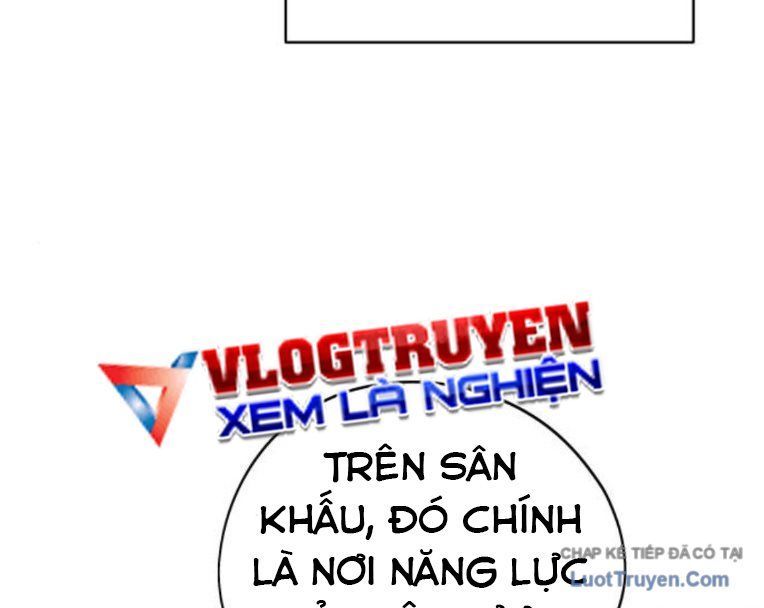 Hôm Nay Han Yoil Là Phụ Nữ Chap 40 - Next Chap 41