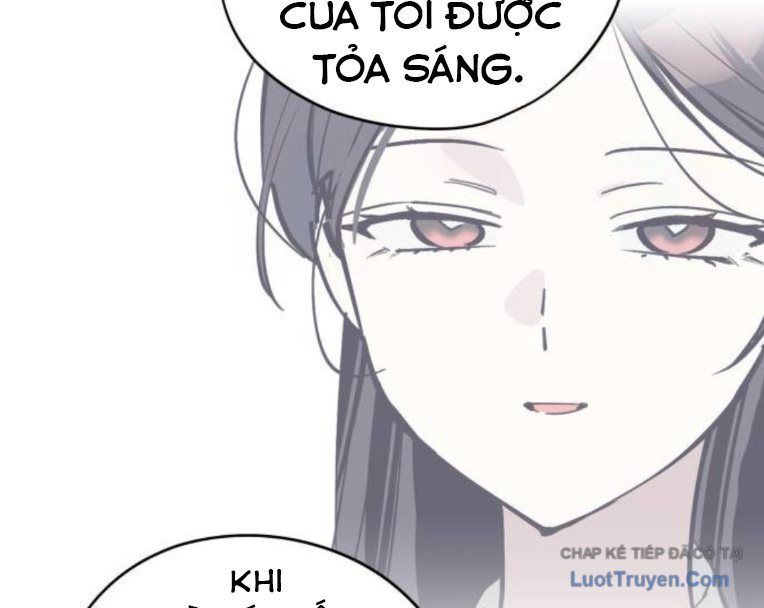 Hôm Nay Han Yoil Là Phụ Nữ Chap 40 - Next Chap 41
