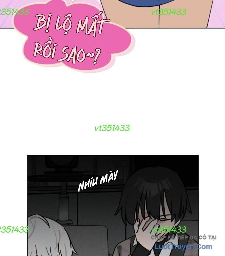 Hôm Nay Han Yoil Là Phụ Nữ Chap 40 - Next Chap 41