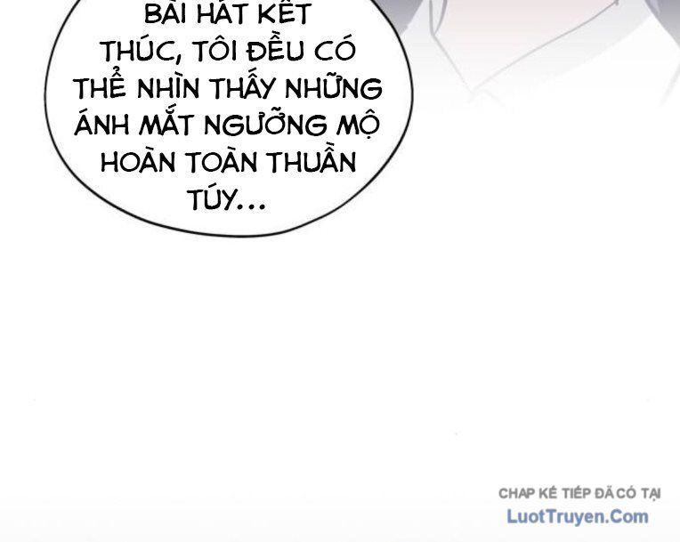 Hôm Nay Han Yoil Là Phụ Nữ Chap 40 - Next Chap 41
