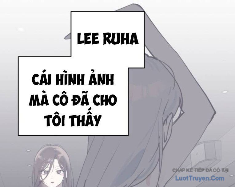 Hôm Nay Han Yoil Là Phụ Nữ Chap 40 - Next Chap 41