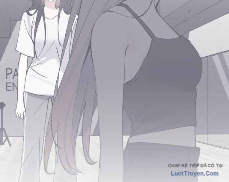 Hôm Nay Han Yoil Là Phụ Nữ Chap 40 - Next Chap 41