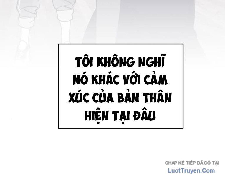 Hôm Nay Han Yoil Là Phụ Nữ Chap 40 - Next Chap 41