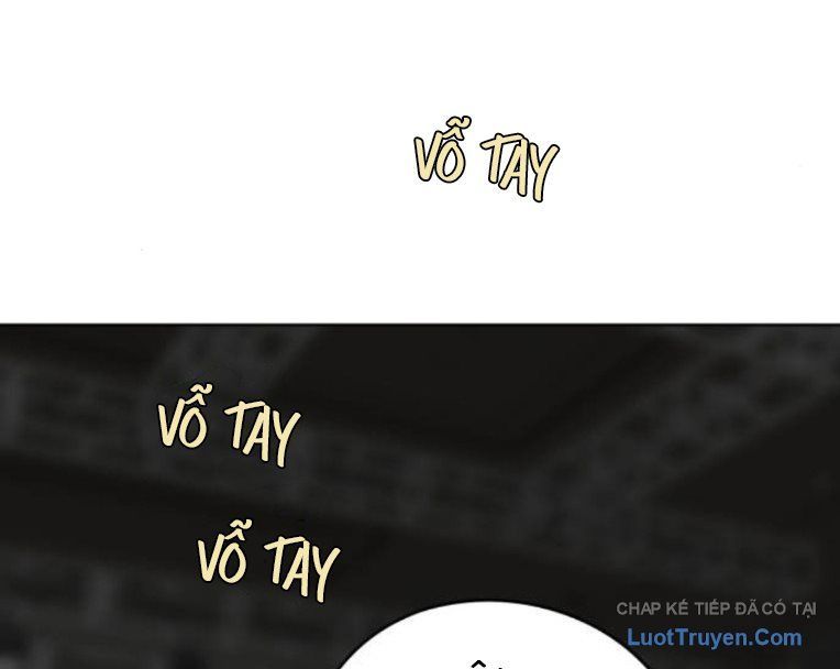 Hôm Nay Han Yoil Là Phụ Nữ Chap 40 - Next Chap 41