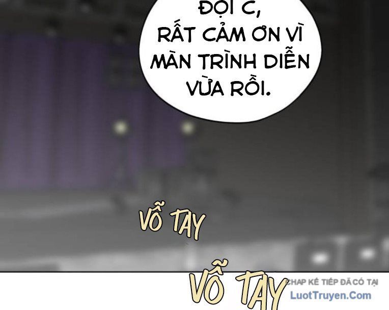 Hôm Nay Han Yoil Là Phụ Nữ Chap 40 - Next Chap 41