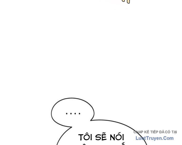 Hôm Nay Han Yoil Là Phụ Nữ Chap 40 - Next Chap 41